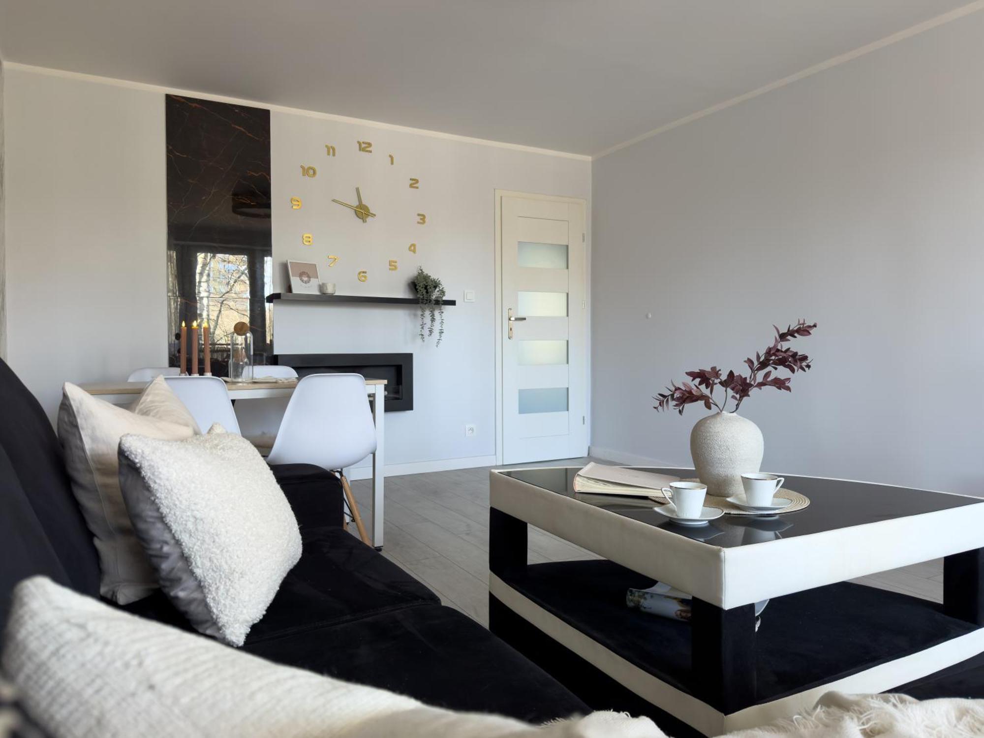 Apartament Nieopodal Centrum Nauki Cogiteon Kraków Zewnętrze zdjęcie