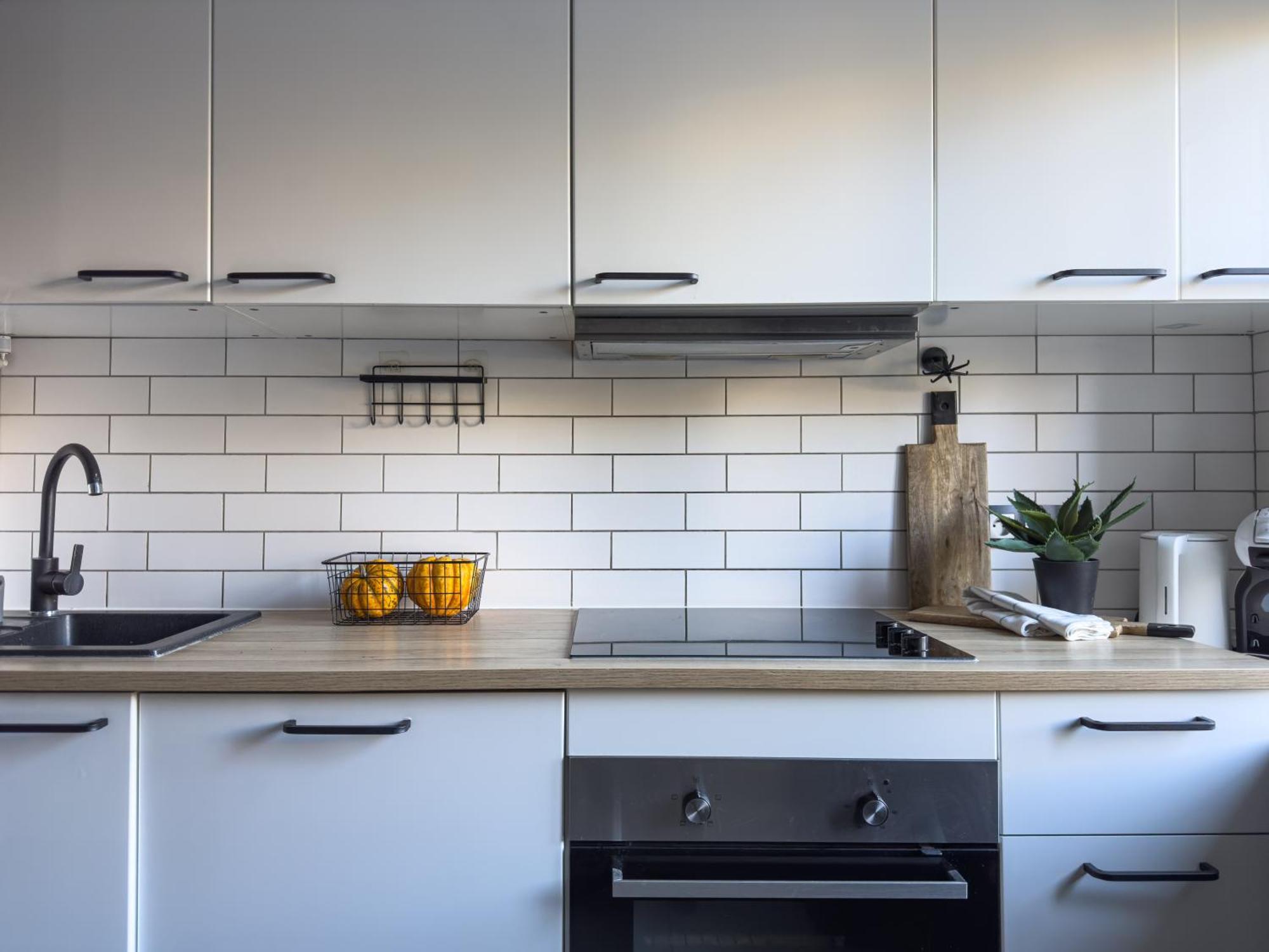 Apartament Nieopodal Centrum Nauki Cogiteon Kraków Zewnętrze zdjęcie
