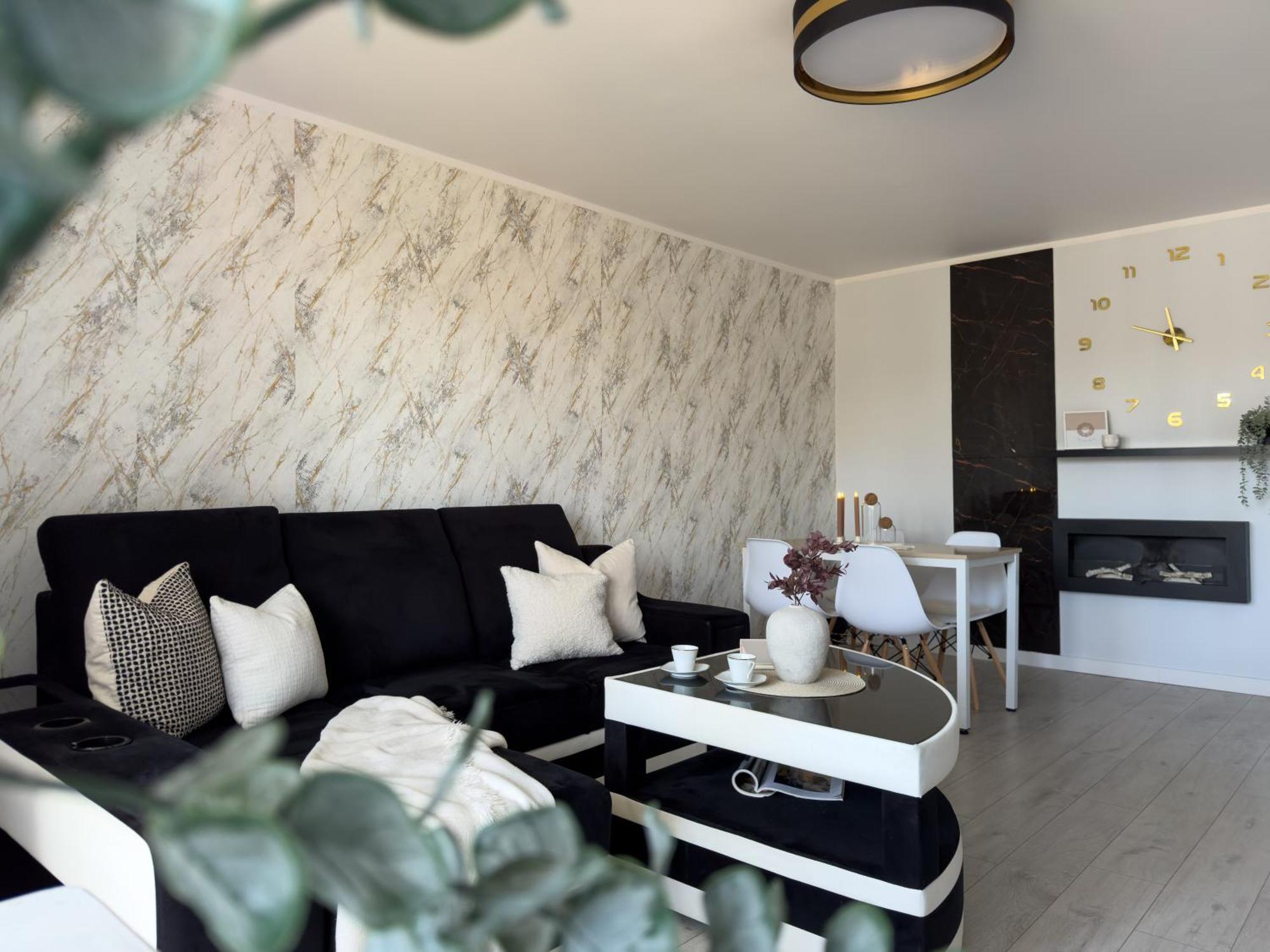 Apartament Nieopodal Centrum Nauki Cogiteon Kraków Zewnętrze zdjęcie