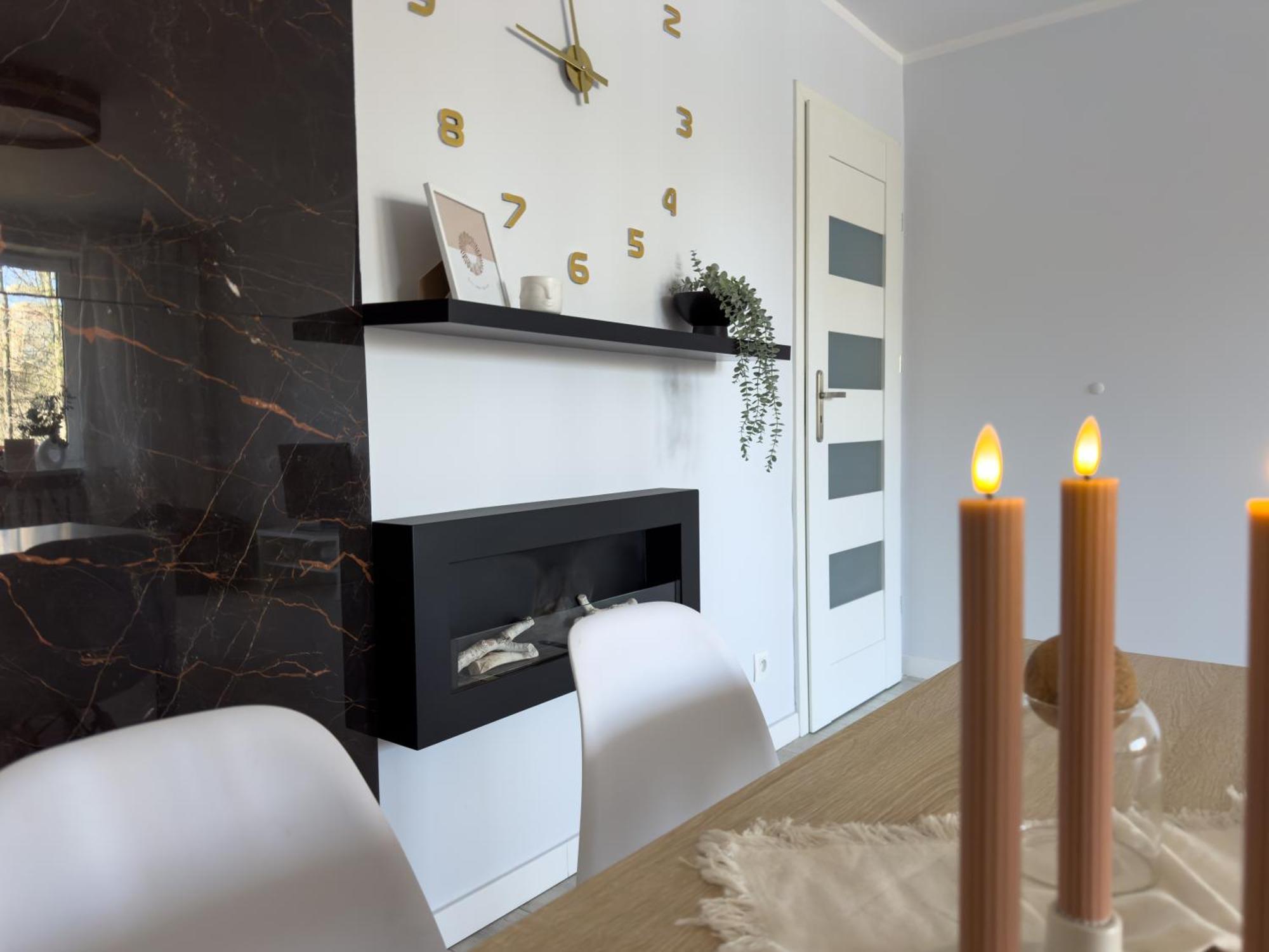 Apartament Nieopodal Centrum Nauki Cogiteon Kraków Zewnętrze zdjęcie