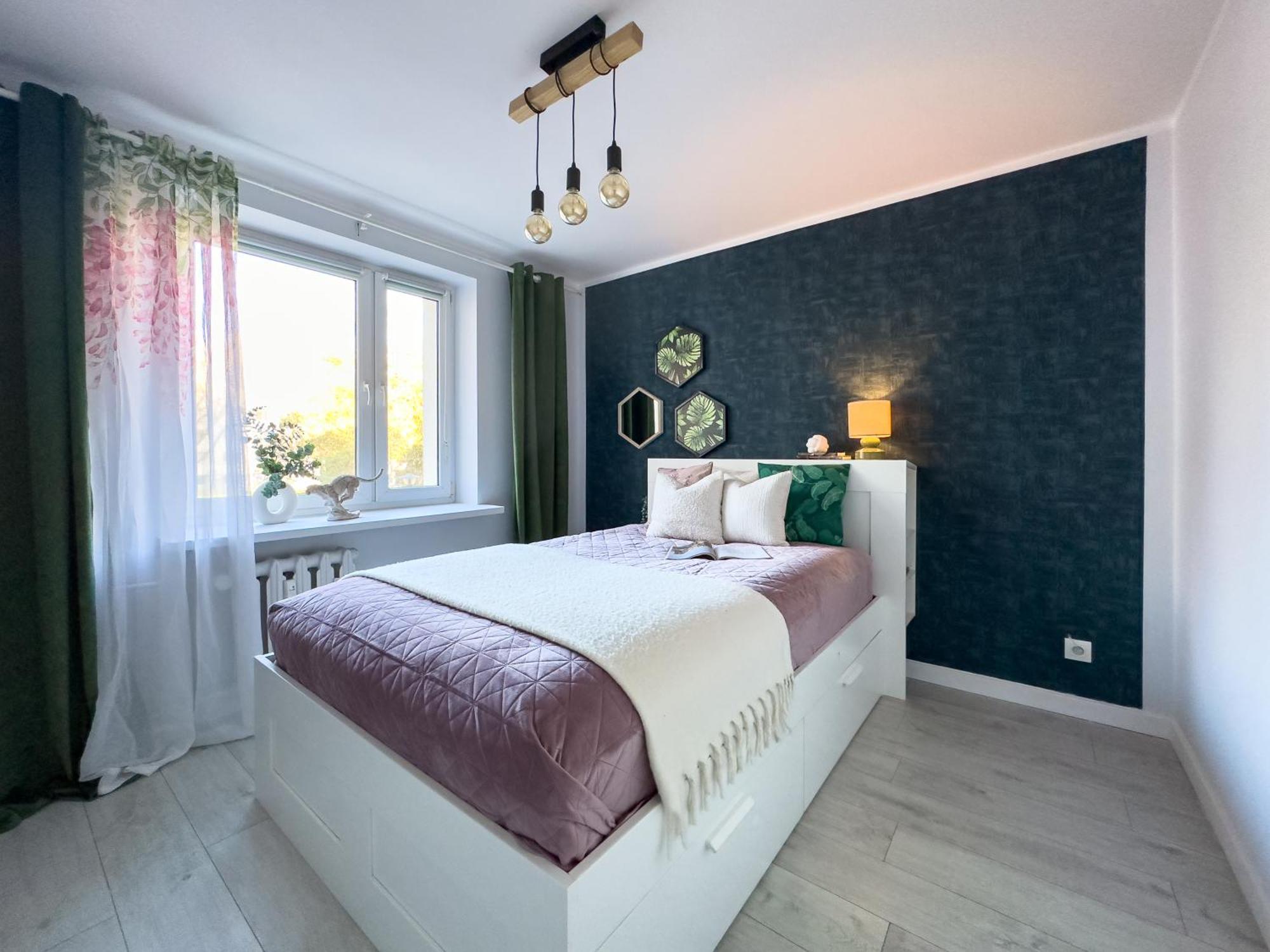 Apartament Nieopodal Centrum Nauki Cogiteon Kraków Zewnętrze zdjęcie