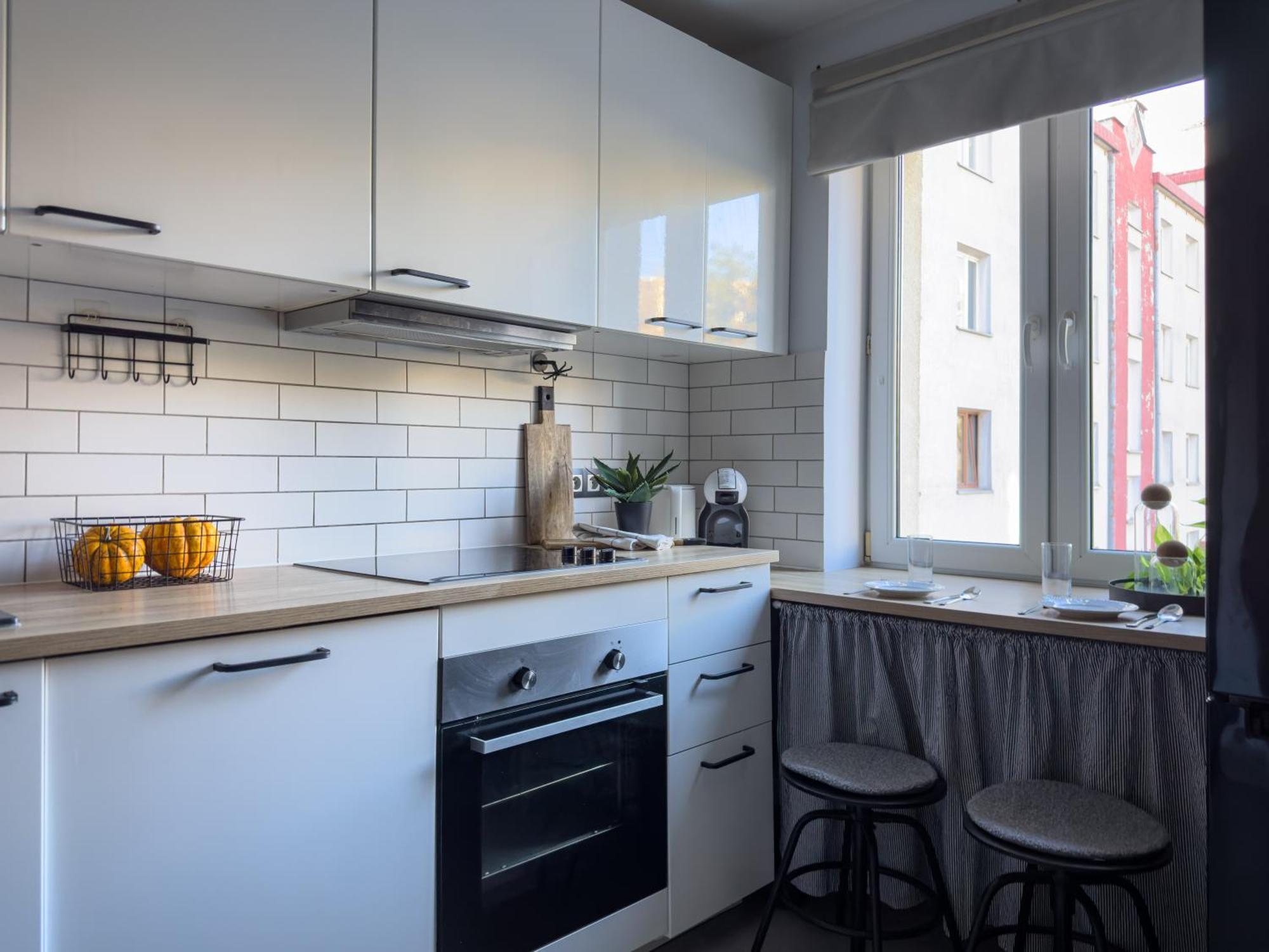 Apartament Nieopodal Centrum Nauki Cogiteon Kraków Zewnętrze zdjęcie