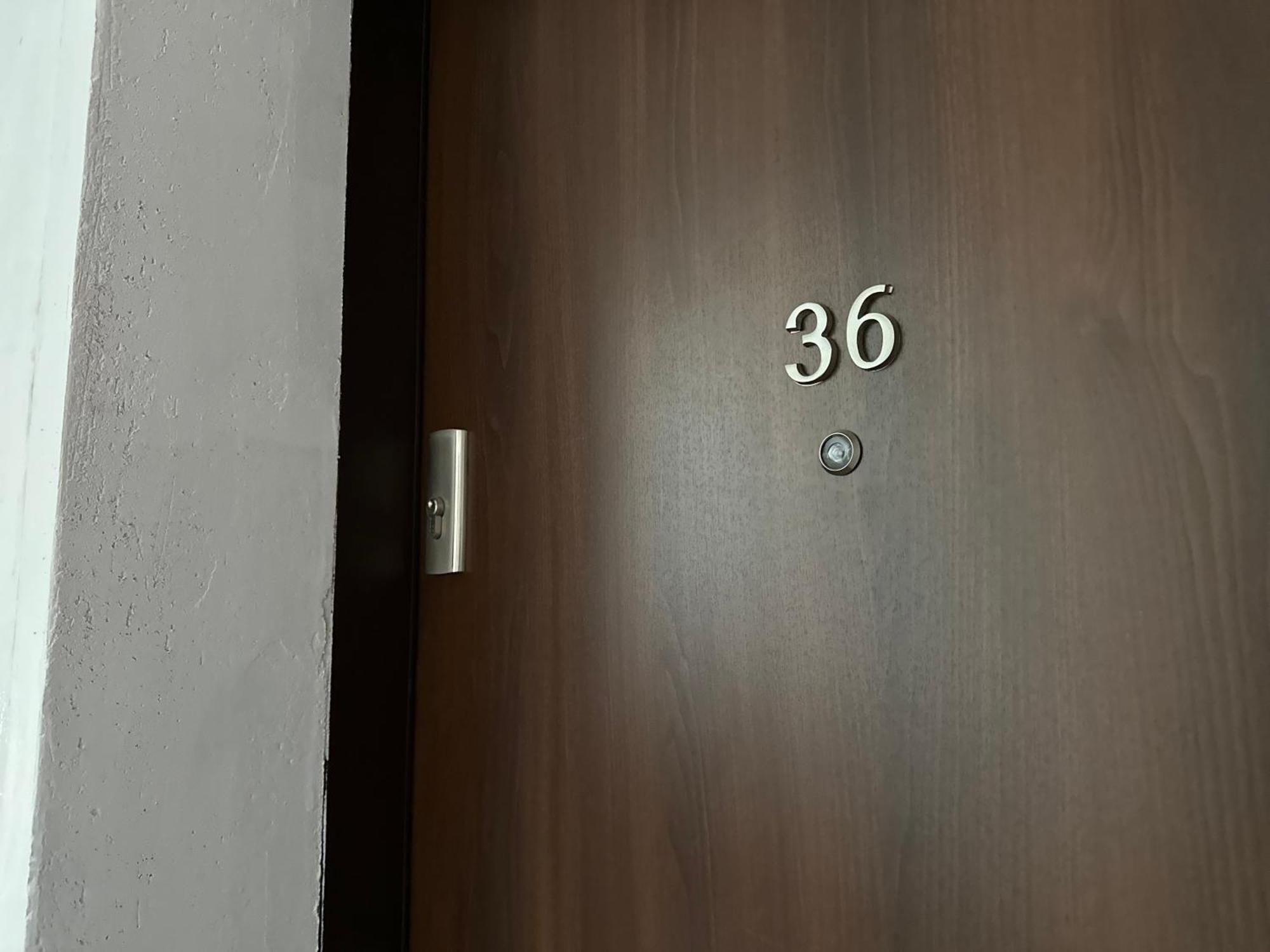 Apartament Nieopodal Centrum Nauki Cogiteon Kraków Zewnętrze zdjęcie
