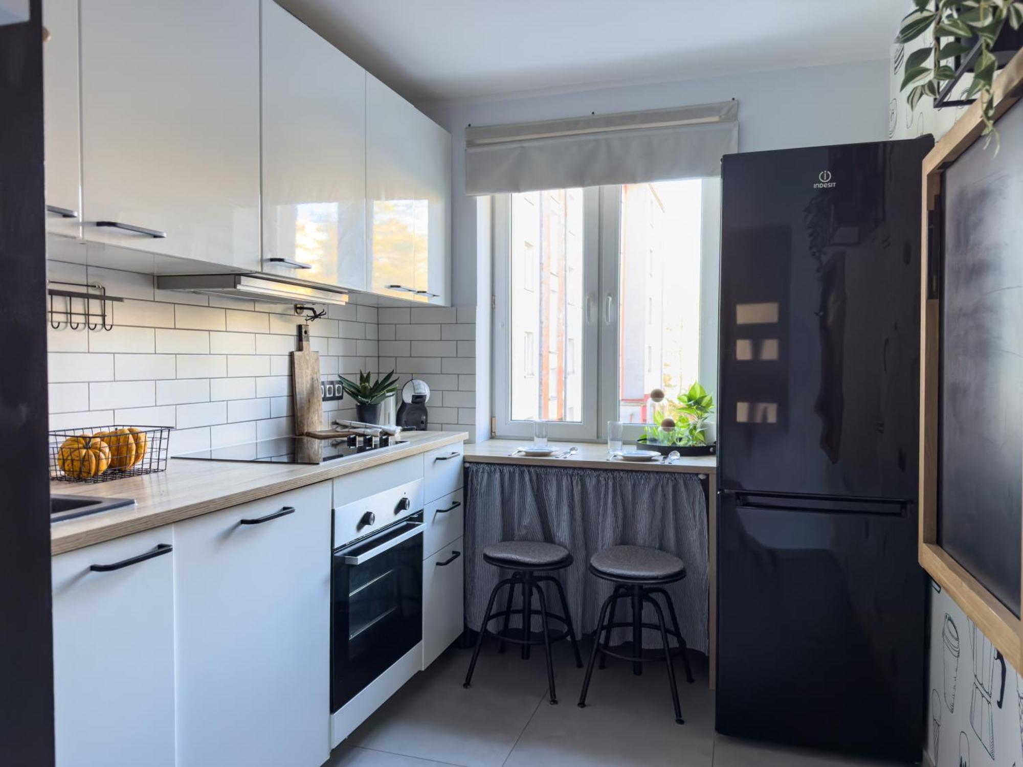 Apartament Nieopodal Centrum Nauki Cogiteon Kraków Zewnętrze zdjęcie