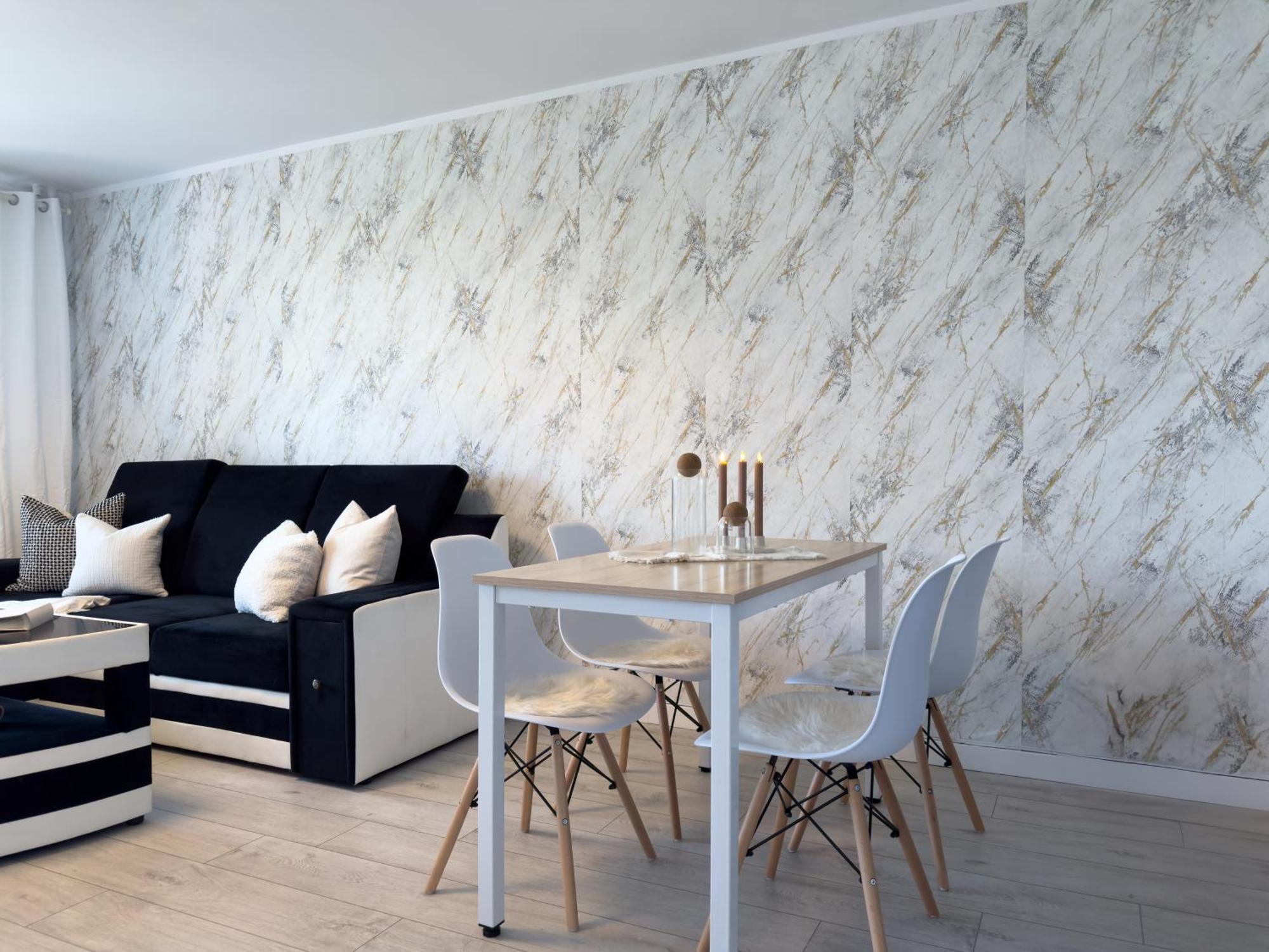 Apartament Nieopodal Centrum Nauki Cogiteon Kraków Zewnętrze zdjęcie